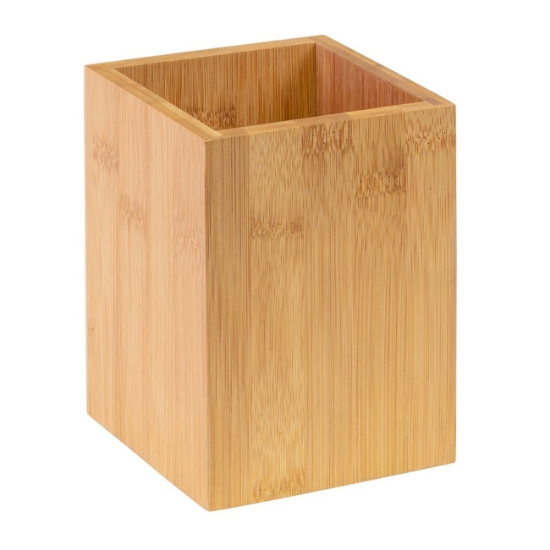 Obrázek Držák kuchyňského náčiní, hranatý TAPAS&FRIENDS