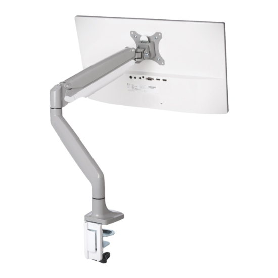 Obrázek Výsuvné rameno pro monitor Kensington SmartFit® One-Touch