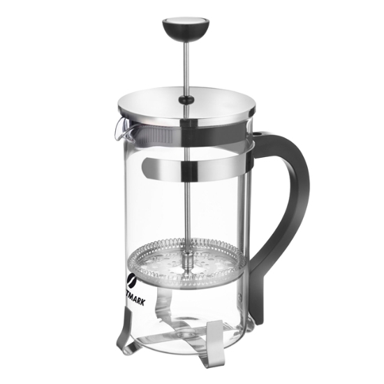 Obrázek Konvice na kávu/čaj BRASILIA 1 l