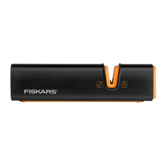 Obrázek Ostřič nožů a seker Fiskars