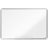 Obrázek Tabule magnetická smaltovaná Nobo Premium Plus 900 x 600 mm