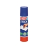 Obrázek Tyčinka lepicí TESA 10 g