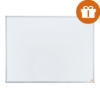 Obrázek Nobo Essential magnetická tabule 1500x1000mm