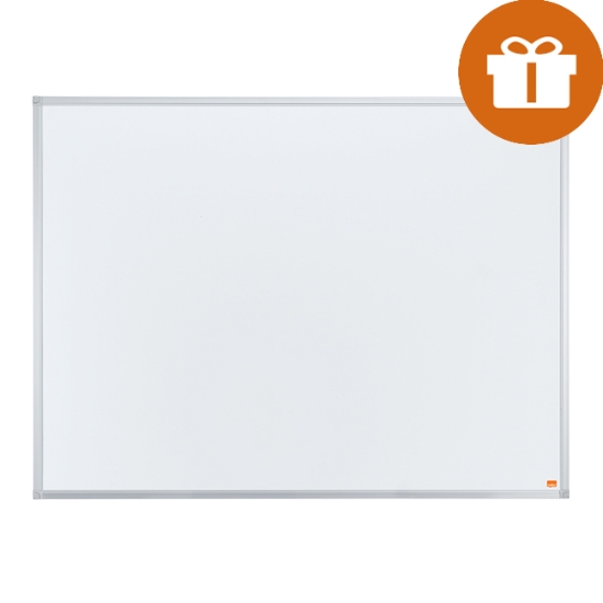 Obrázek Nobo Essential magnetická tabule 1500x1000mm