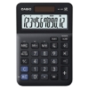 Obrázek Kalkulátor CASIO MS 20 F