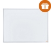 Obrázek Nobo Essential magnetická tabule 1200x900mm