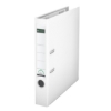 Obrázek Pořadač pákový LEITZ A4 5,2 cm - bílá