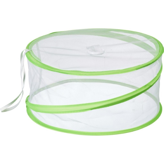 Obrázek Obal na jídlo ø 30 cm