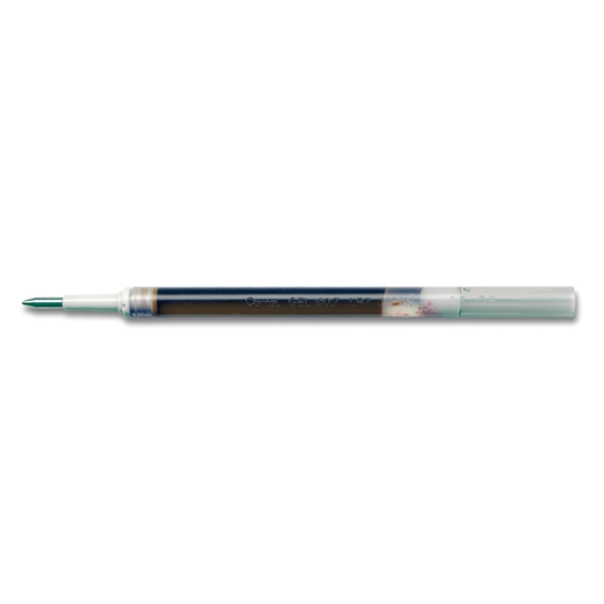 Obrázek Náplň PENTEL LR 7 (KFR7-B) - hnědá