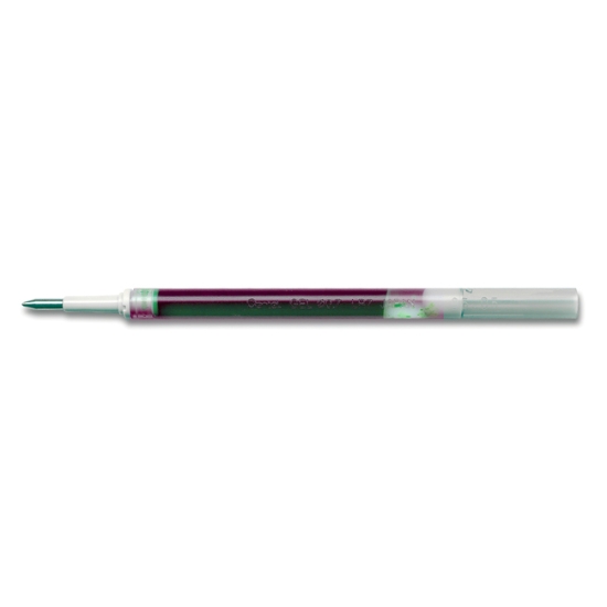 Obrázek Náplň PENTEL LR 7 (KFR7-B) - tyrkysová