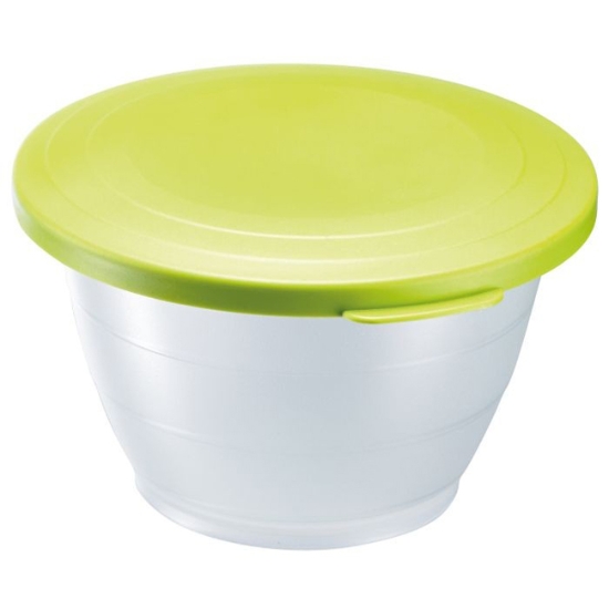 Obrázek Mísa OLYMPIA 600 ml - zelená