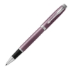 Obrázek Kuličkový roller PARKER IM Light Purple CT