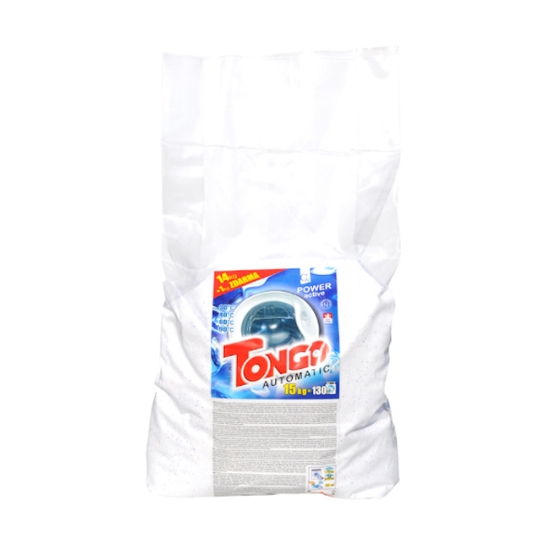Obrázek Prací prášek TONGO univerzální 15 kg