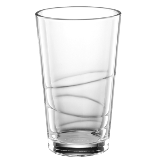 Obrázek Sklenice myDRINK 350 ml / 12 ks