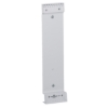 Obrázek Držák nástěnný Function WALL MODULE, 10 kapes