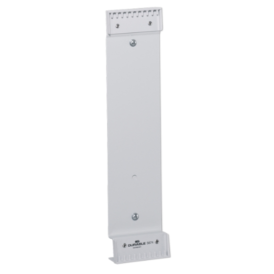 Obrázek Držák nástěnný Function WALL MODULE, 10 kapes