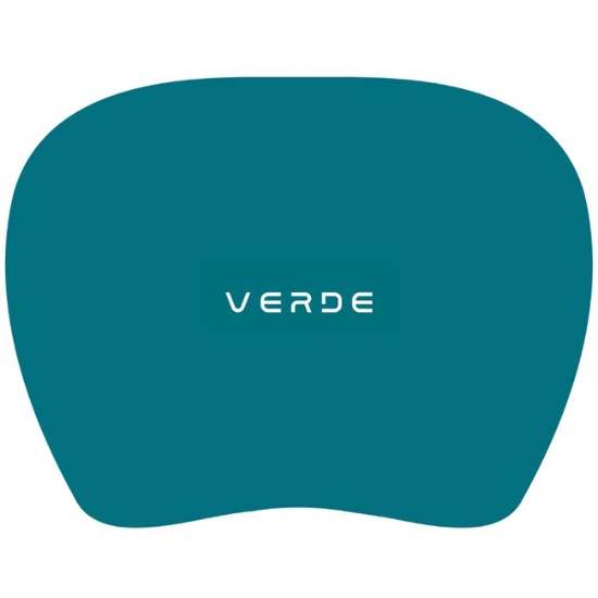 Obrázek Podložka pod myš VERDE milano
