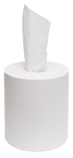 Obrázek Role se středovým odvíjením Craft Flex Roll / bal. 6 ks