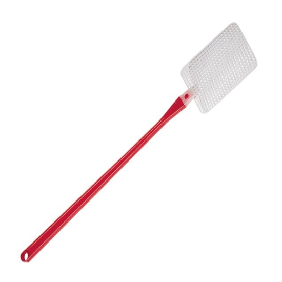 Obrázek Plácačka na mouchy TRADITIONELL