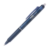Obrázek Roller FriXion Clicker 0,5 - modro-černá