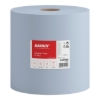 Obrázek Role průmyslové Katrin Basic XL - modrá (445569)