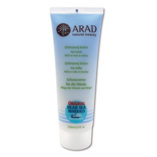 Obrázek Krém na ruce ARAD 250ml