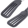 Obrázek Kleště servírovací KOMFORT SILICONE MAXI 34 cm