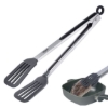Obrázek Kleště servírovací KOMFORT SILICONE MAXI 34 cm