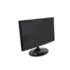Obrázek Kensington Magnetický filtr obrazovky zaručující ochranu soukromí MagPro™ pro 23“ monitory (16:9)