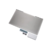 Obrázek Kensington Magnetický filtr obrazovky zaručující ochranu soukromí MagPro™ pro 23“ monitory (16:9)