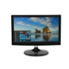 Obrázek Kensington Magnetický filtr obrazovky zaručující ochranu soukromí MagPro™ pro 23“ monitory (16:9)