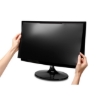Obrázek Kensington Magnetický filtr obrazovky zaručující ochranu soukromí MagPro™ pro 23“ monitory (16:9)