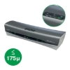 Obrázek Laminátor LEITZ iLam Office Pro A3