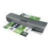 Obrázek Laminátor LEITZ iLam Office Pro A3