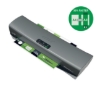 Obrázek Laminátor LEITZ iLam Office Pro A3