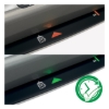Obrázek Laminátor LEITZ iLam Office Pro A3