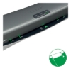 Obrázek Laminátor LEITZ iLam Office Pro A3
