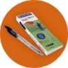 Obrázek Popisovač Centropen 8559 5+1 / sada 6 ks