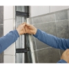 Obrázek Páska montážní zrcadlová TESA 55733 19 mm x 5 m