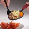 Obrázek Obracečka malá na Raclette GOURMETTA 17 cm / 4 ks