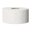 Obrázek Papír toaletní TORK Advanced Mini Jumbo 120280 / 36 bal.