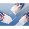 Obrázek Tyčinka lepicí TESA Easy Stick 25 g