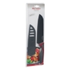 Obrázek Nůž SANTOKU, čepel 17 cm