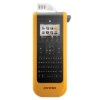 Obrázek DYMO XTL 300, kufříková sada