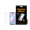 Obrázek PanzerGlass Edge-to-Edge pro Xiaomi Redmi 9A čiré