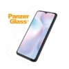 Obrázek PanzerGlass Edge-to-Edge pro Xiaomi Redmi 9A čiré
