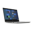 Obrázek Kensington Filtr odstraňující odlesky a snižující modré světlo pro 14" notebooky