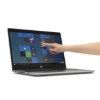 Obrázek Kensington Filtr odstraňující odlesky a snižující modré světlo pro 14" notebooky
