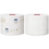 Obrázek Papír toaletní TORK Premium Extra Soft 127510 - kompaktní role 70 m / 27 rolí