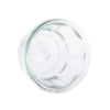 Obrázek Sklenice zapékací Weck 165 ml, víčko 80 mm / 12 ks